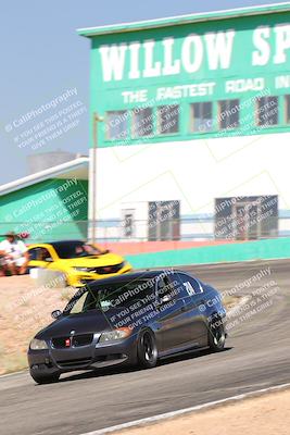 media/Jun-25-2022-Speed Ventures (Sat) [[c4357958d8]]/5-Yellow/940AM Turn 4B/